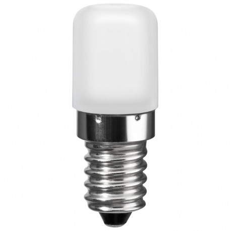 Goobay LED külmiku lamp, 1.8 W