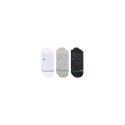 Stance Run Light Tab 3 Pack Athletic socks Multicolour 3 pair(s)