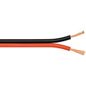 Goobay Speaker Cable 100 m
