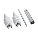 NEO tools 04-730 not categorized