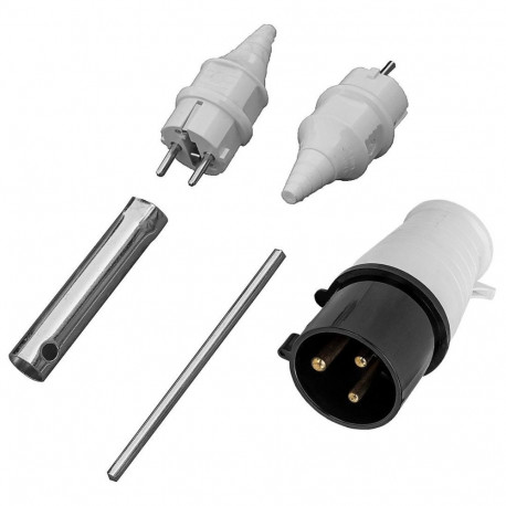 NEO tools 04-731 not categorized