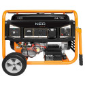 NEO tools 04-731 kategoriseerimata