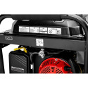 Graphite 58G904 not categorized