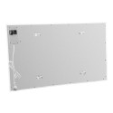NEO tools ruumikütteseade 90-104 elektriline