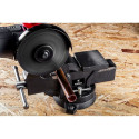 Topex 07A212 bench vices