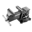 Topex 07A212 bench vices