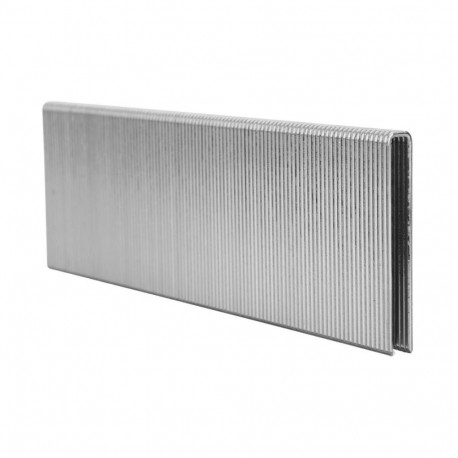 NEO tools nael 14-570 1tk