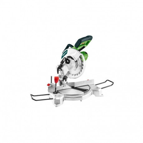 Verto kaldsaag 52G206 1500W