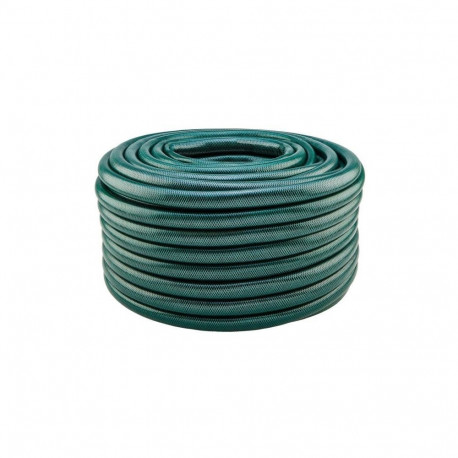 Verto aiavoolik 15G805 50m maapealne, roheline