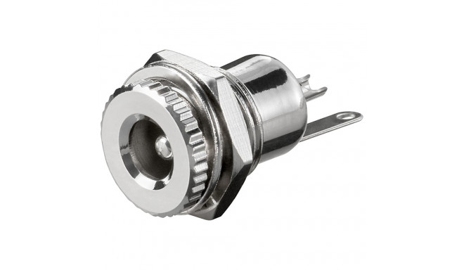 Goobay DC paneelipesa (10 tk)