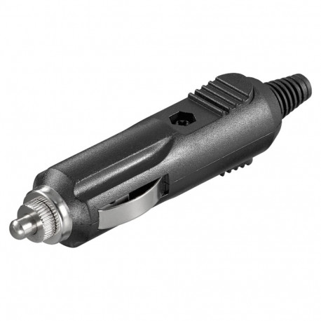 Goobay autosüütaja pistik 12V (10 tk)