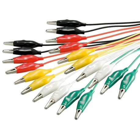 Goobay Tools Test Lead