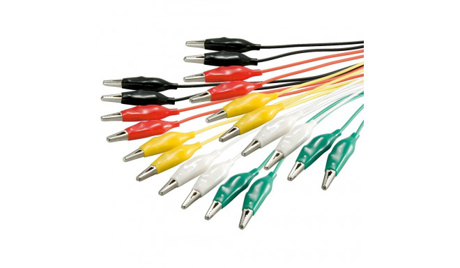 Goobay Tools Test Lead