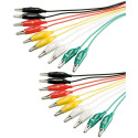 Goobay Tools Test Lead