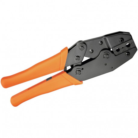 Goobay Crimping Tool for BNC, TNC, SMA and N Connector