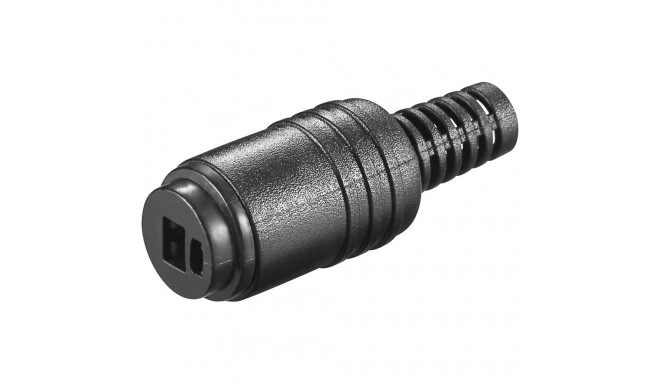 Goobay Speaker Socket (10 tk)