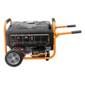 NEO tools 04-730 not categorized