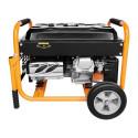 NEO tools 04-730 not categorized