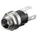 Goobay DC paneelipesa (10 tk)