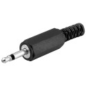Goobay Plug 3.5mm (Mono) (10 tk)