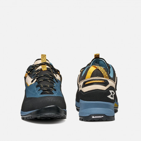 Garmont Akron GTX, sinine, 11.5