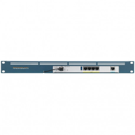 Rackmount.IT paigaldusklamber RM-CI-T11