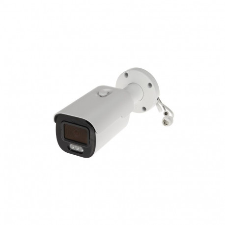 APTI IP-kaamera AI803C4-4W 8.3Mpx 4K UHD 4mm