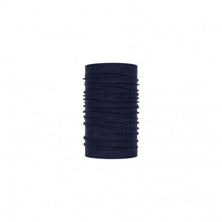Buff kaelarätt 113022.779.10.00, sinine
