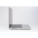 ZAGG MacBooki kõvakestaga kaitseümbris 35.6cm (14"), hall