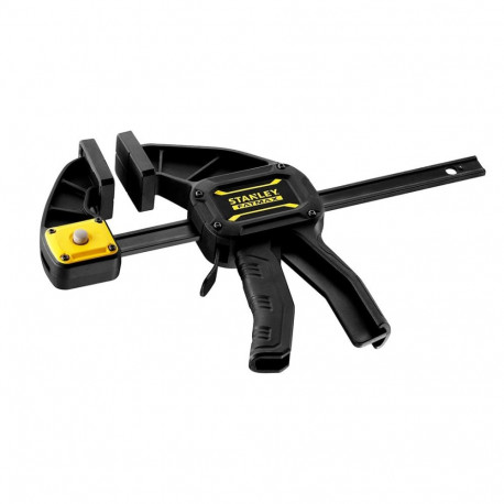 Stanley FATMAX päästikpitskruvi L