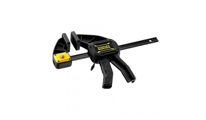 Stanley FATMAX L Trigger Clamp