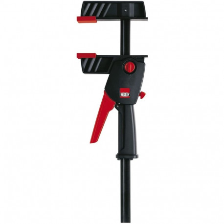 BESSEY DUO30-8 clamp Multicolour