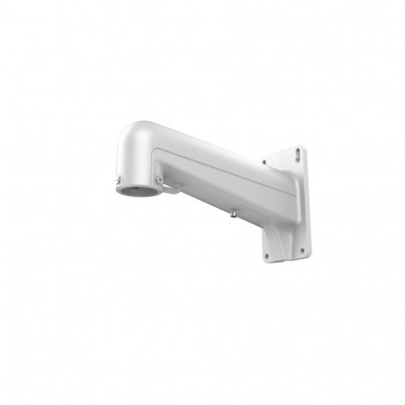 Hikvision DS-1602ZJ-AKS security camera accessory Mount