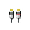 PureLink HDMI-kaabel ULS1000-030 3m HDMI Type A (Standard), must