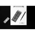 EK Loop Screwdriver Basic Set Precision screwdriver