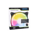 Alphacool 24851 computer cooling system Computer case Fan 14 cm White 1 pc(s)