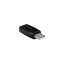 "LogiLink USB 2.0 Soundkarte mit Virtual 3D Soundeffekt"