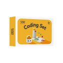 "MatataStudio MINT Coding Set Education ab 4 Jahren"