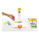 "MatataStudio MINT Coding Set Education ab 4 Jahren"