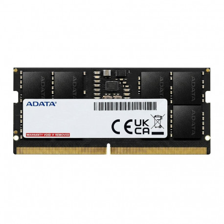 ADATA 64GB SO 5600-46 standardne üksik salv