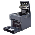DNP QW 410