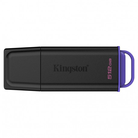 "Stick 512GB PORTABLE USB 3.2 GEN 1"