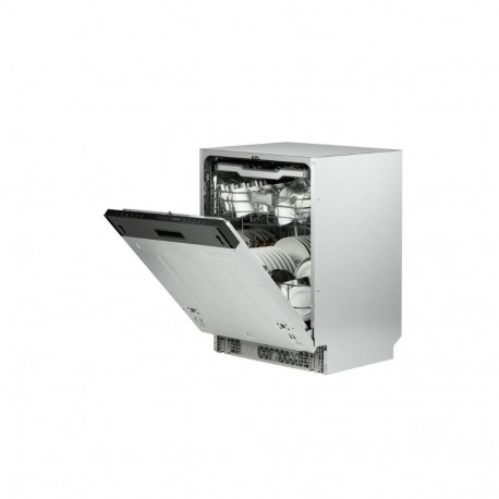 DISHWASHER BUILT-IN DZ60 PRO/DN15-DQ86Z6P01EUA DREAME
