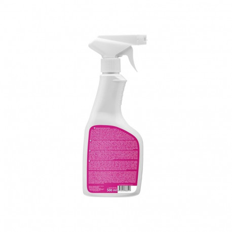 köögi- ja majapidamisseadmed 500ml