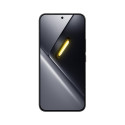 POCO nutitelefon X8 Pro Max 12/512GB, must