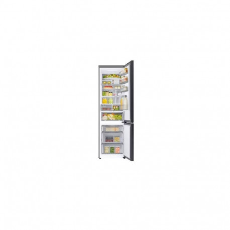 REFRIGERATOR RB38C7B6CS9/EF SMG
