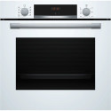 Bosch HBA534BW3
