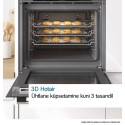 Bosch HBA534BW3