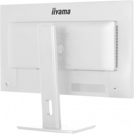 Monitor - IIYAMA ProLite XB2797HSU-W1 27" Full HD 120Hz IPS White