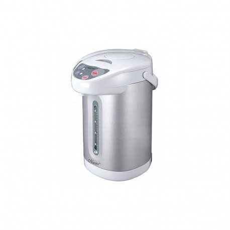 Electric Kettle - Maestro MR-082 3.3 L 750 W